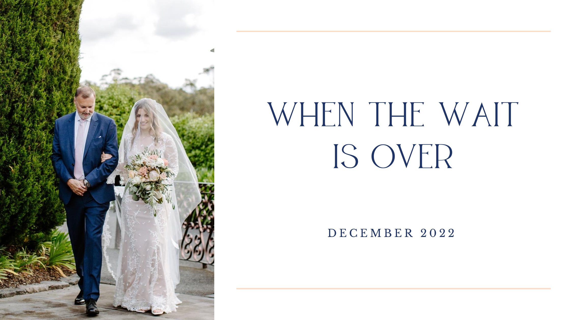 Real Bride - Helen