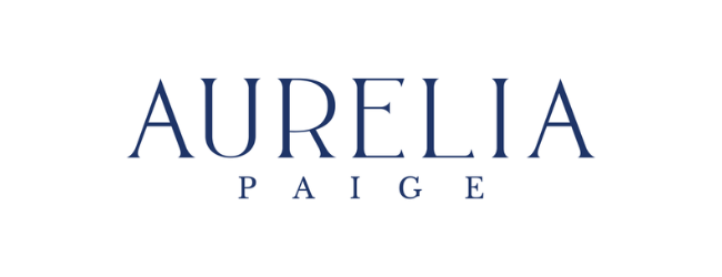 Aurelia Paige
