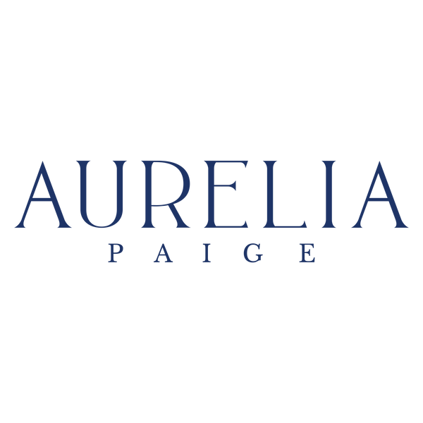 Aurelia Paige
