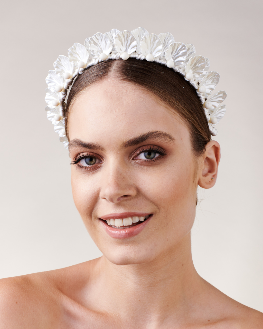 Maya Headband
