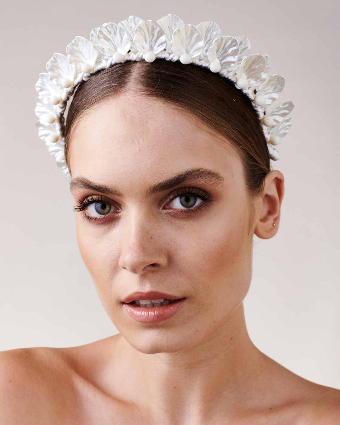 Maya Headband